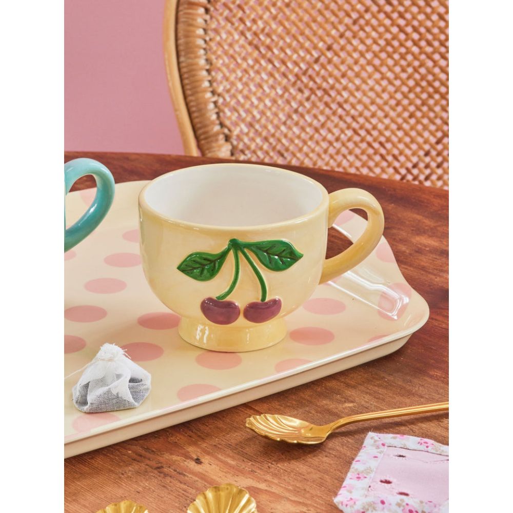 rice-dk-ceramic-mug-with-embossed-cherries-cream-250ml-rice-cemug-chercr