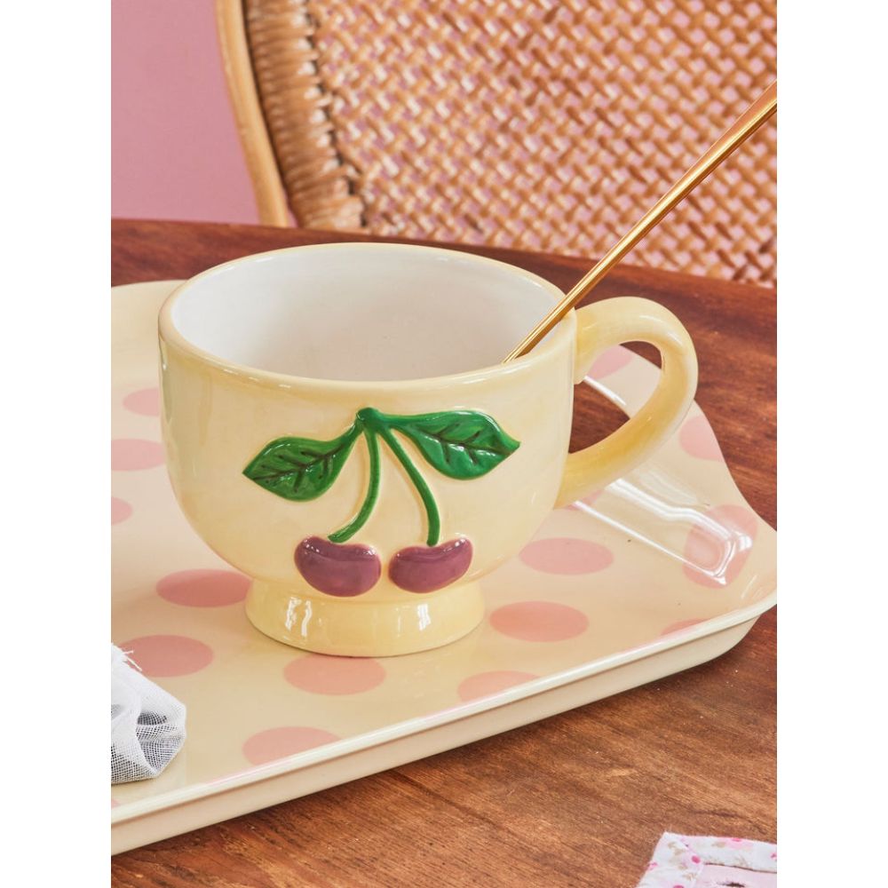 rice-dk-ceramic-mug-with-embossed-cherries-cream-250ml-rice-cemug-chercr