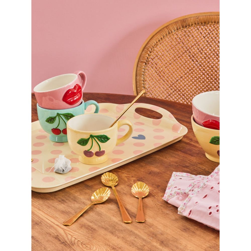 rice-dk-ceramic-mug-with-embossed-cherries-mint-250ml-rice-cemug-chermi