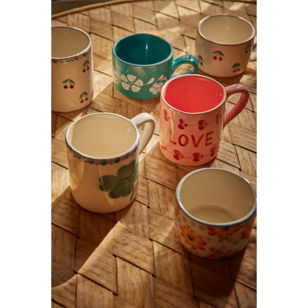 rice-dk-ceramic-mug-with-hand-painted-cherries-420ml-rice-cemug-hpcher