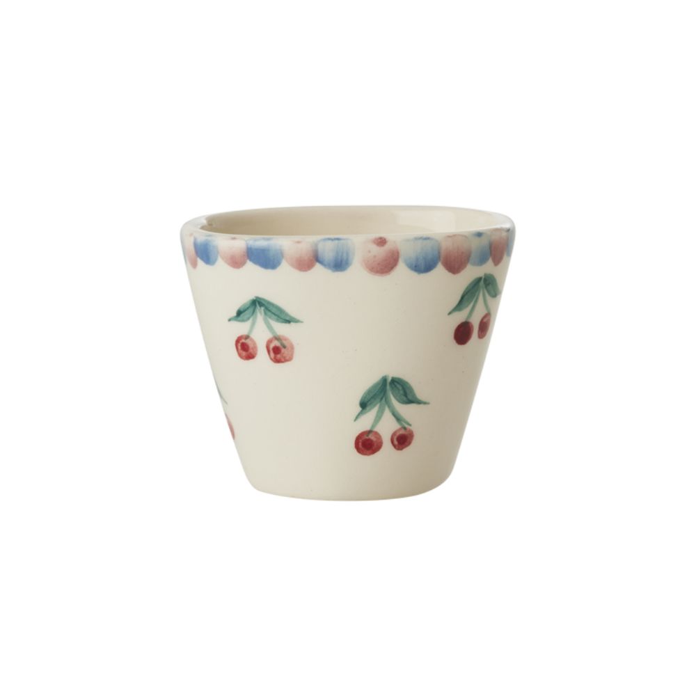 rice-dk-ceramic-oval-espresso-cup-with-hand-painted-cherries-70ml-rice-cecup-hpesche