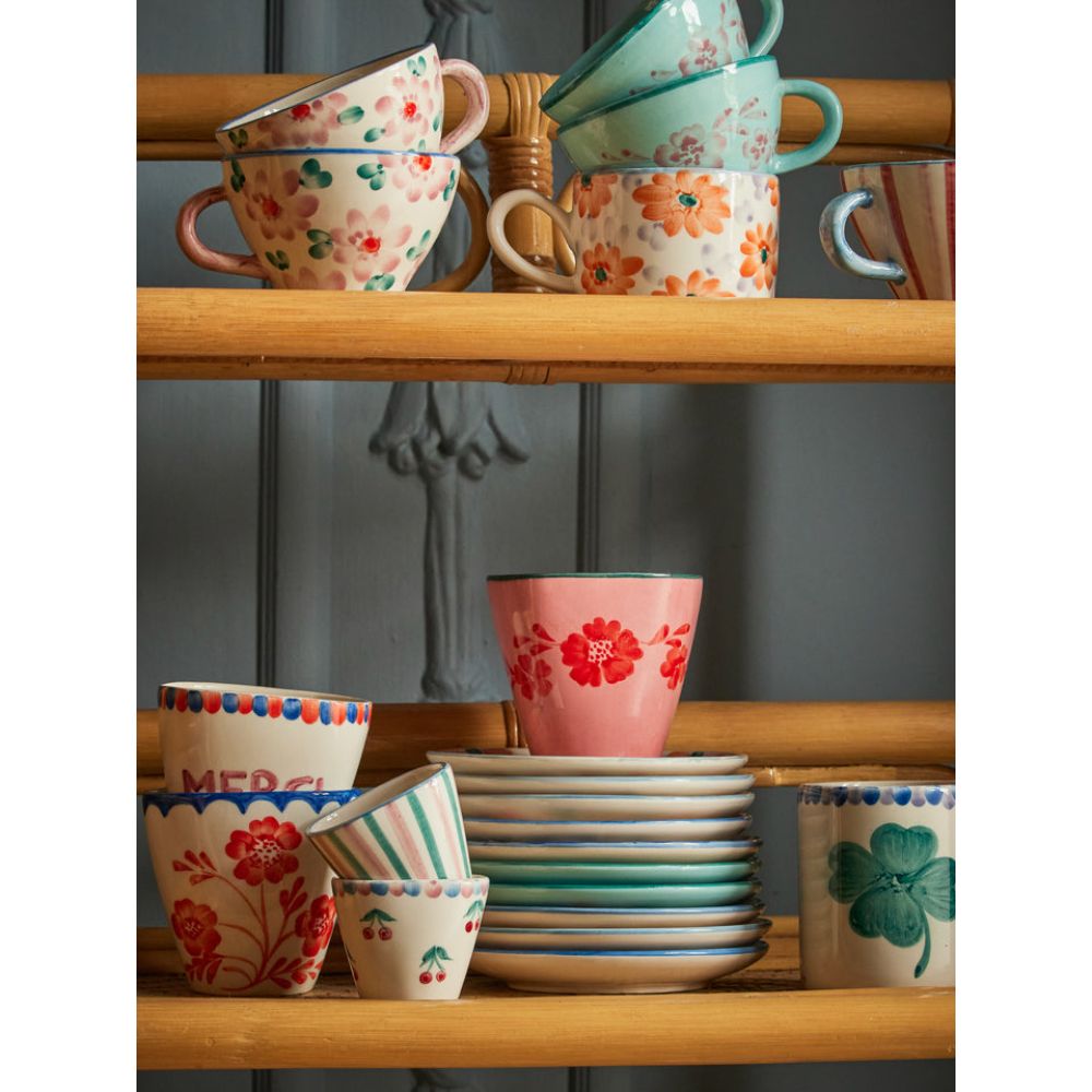 rice-dk-ceramic-oval-espresso-cup-with-hand-painted-cherries-70ml-rice-cecup-hpesche