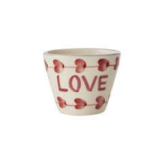 rice-dk-ceramic-oval-espresso-cup-with-hand-painted-love-70ml-rice-cecup-hpeslove