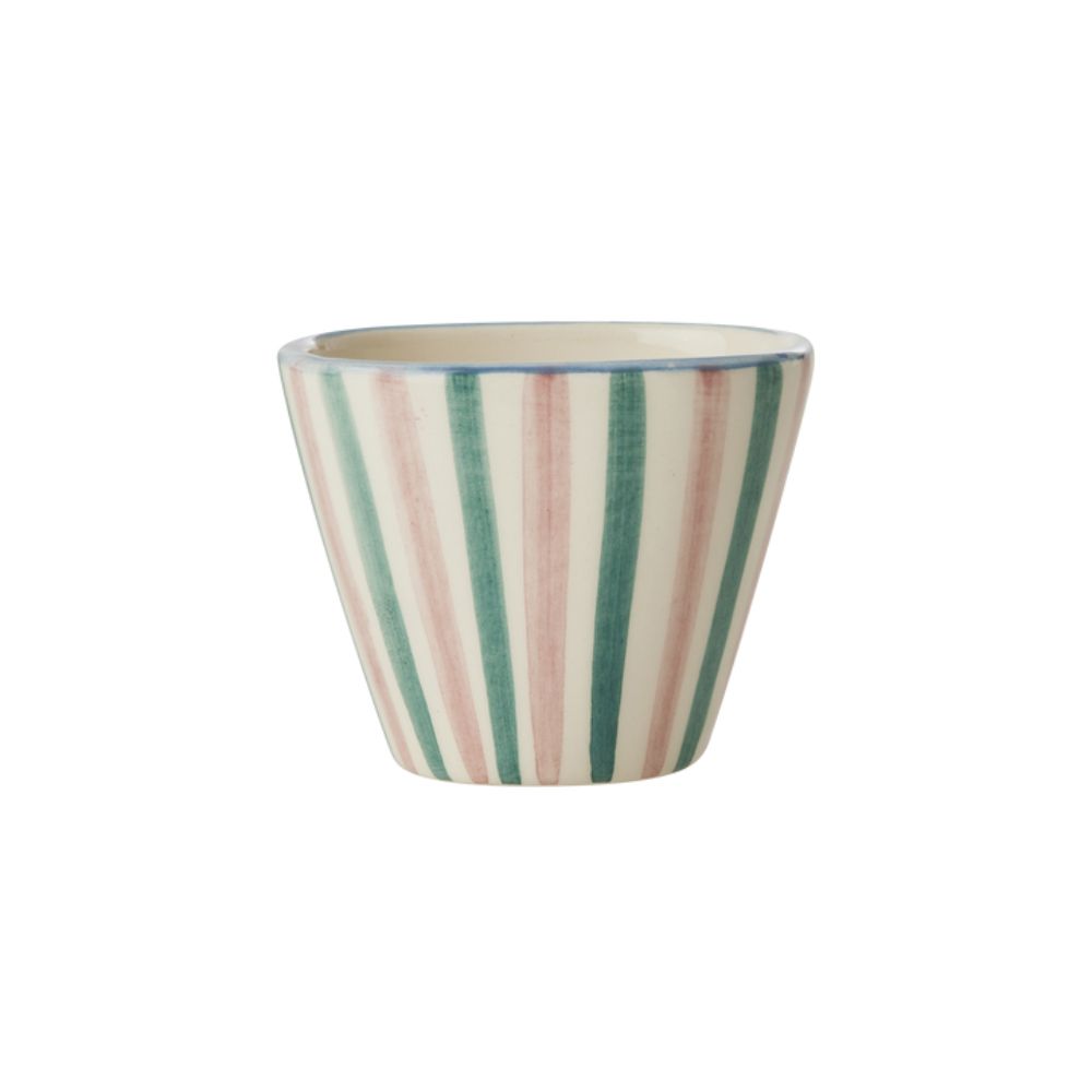 rice-dk-ceramic-oval-espresso-cup-with-hand-painted-stripes-70ml-rice-cecup-hpesstr