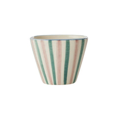 rice-dk-ceramic-oval-espresso-cup-with-hand-painted-stripes-70ml-rice-cecup-hpesstr