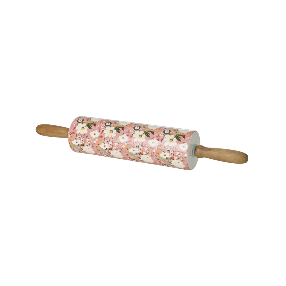 rice-dk-ceramic-rolling-pin-with-alison-flower-print-rice-cerol-alli