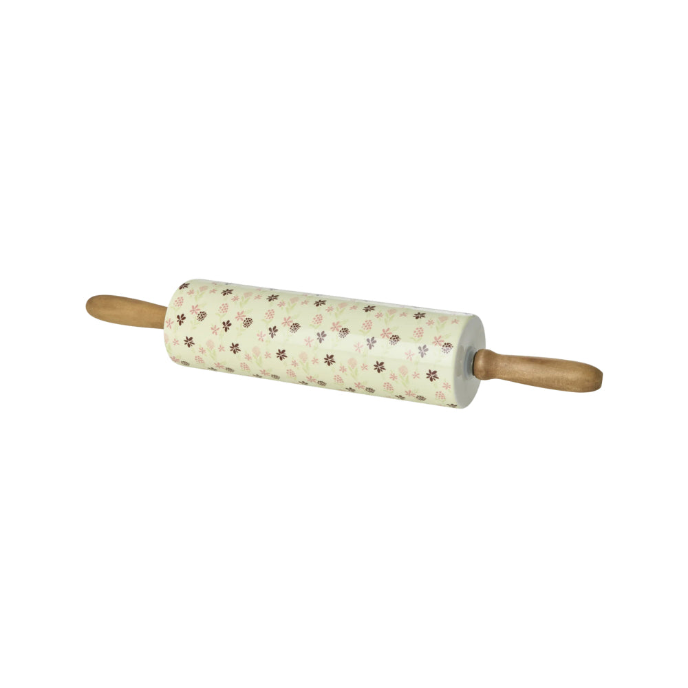 rice-dk-ceramic-rolling-pin-with-hacienda-flower-print-rice-cerol-haci