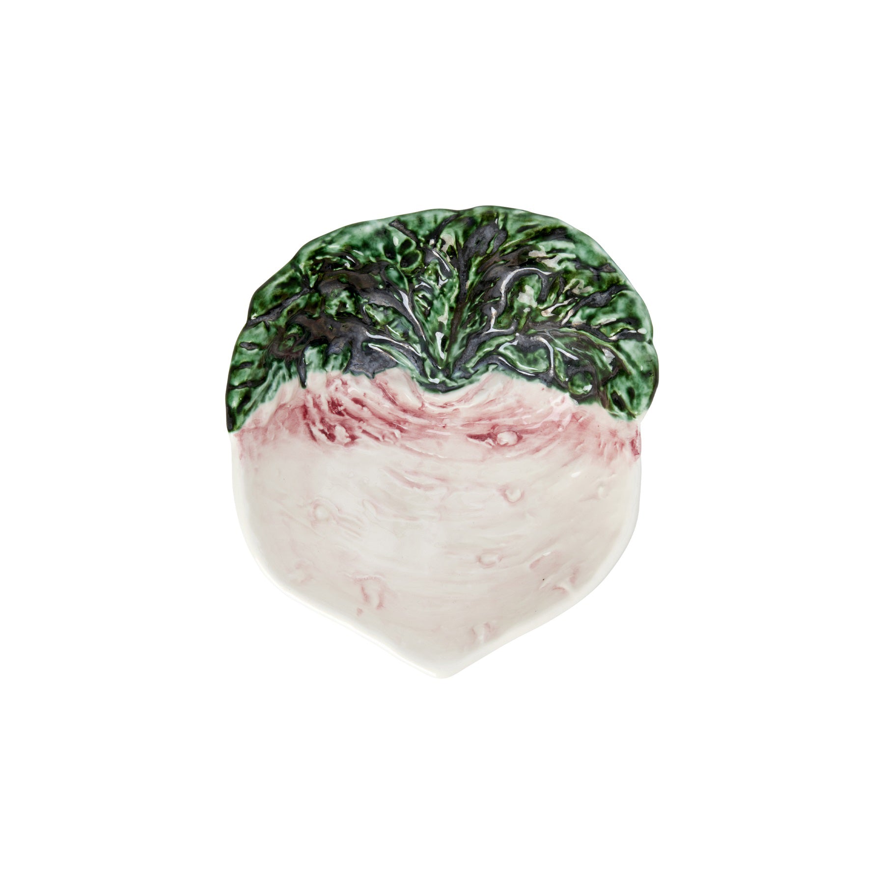 rice-dk-ceramic-serving-bowl-in-radish-shape-rice-ceser-rad