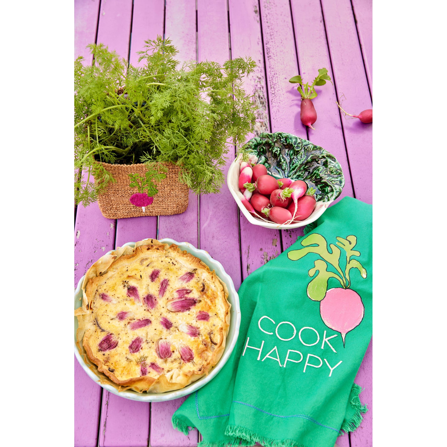 rice-dk-ceramic-serving-bowl-in-radish-shape-rice-ceser-rad