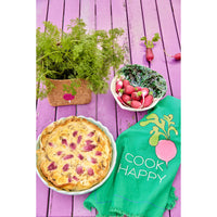 rice-dk-ceramic-serving-bowl-in-radish-shape-rice-ceser-rad