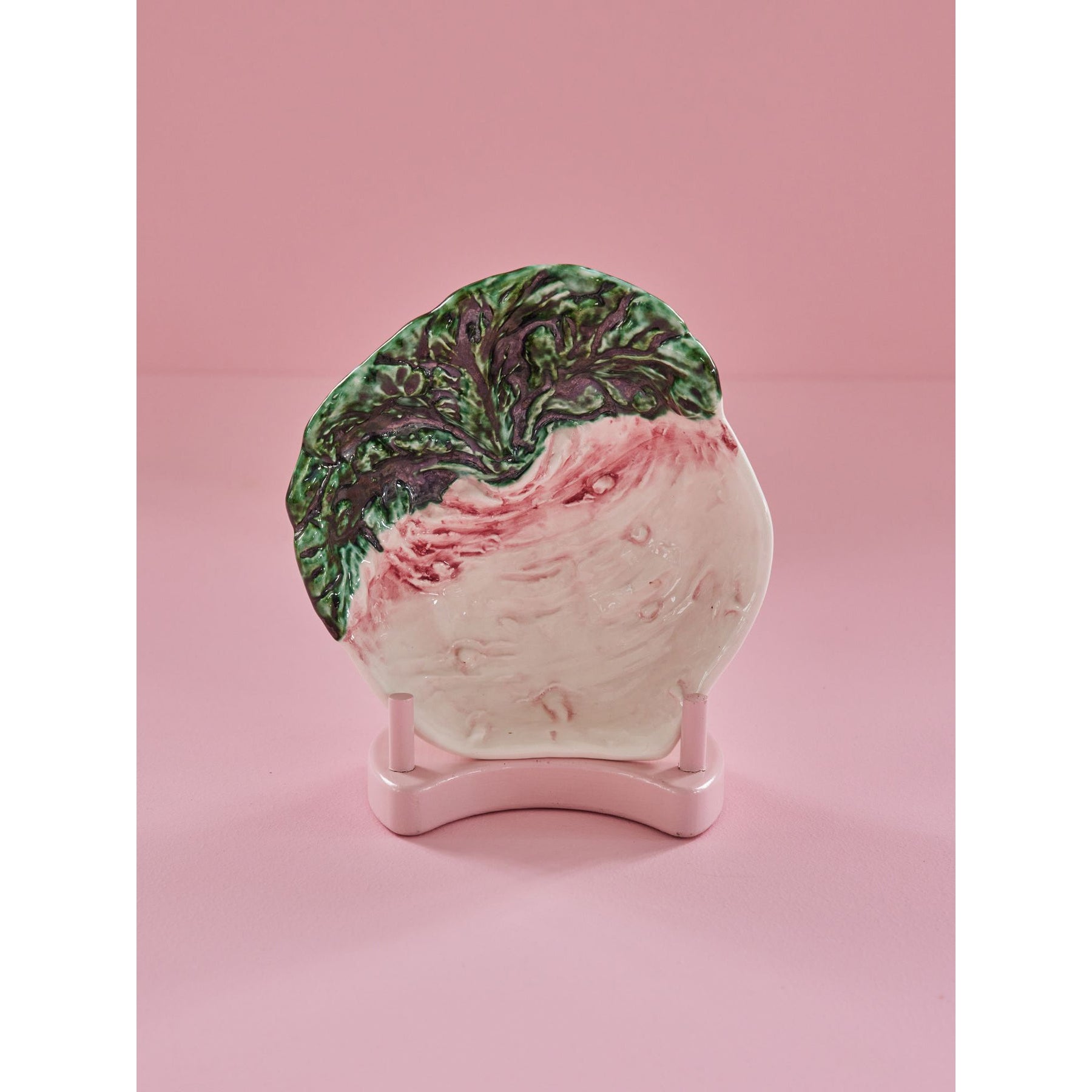 rice-dk-ceramic-serving-bowl-in-radish-shape-rice-ceser-rad