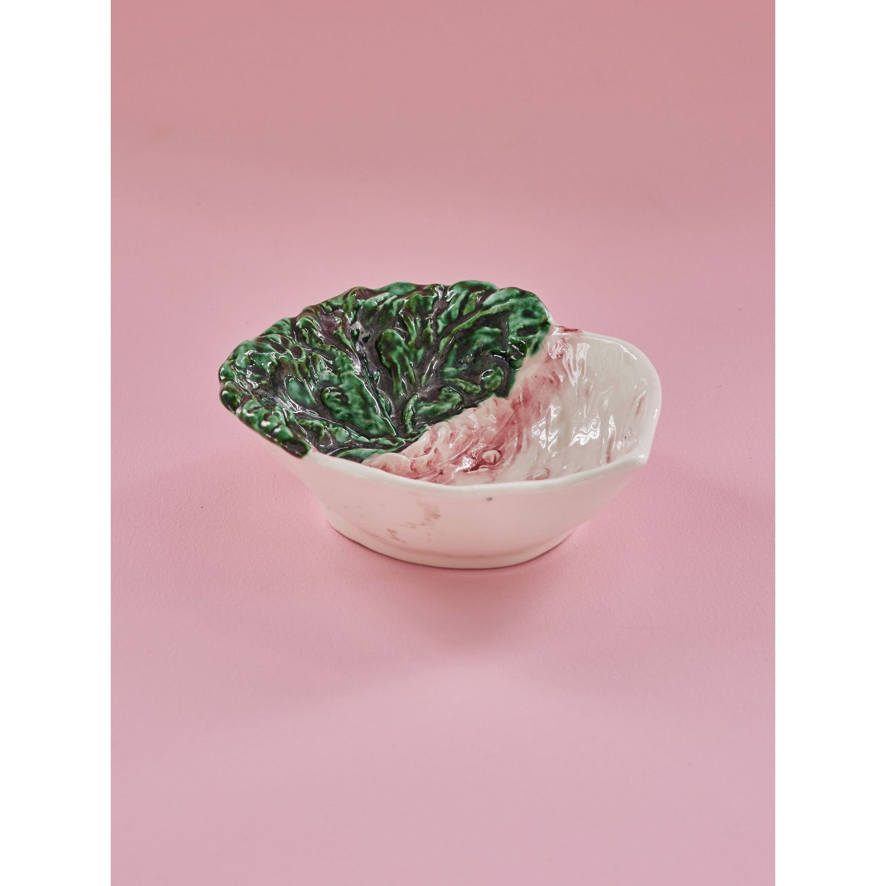 rice-dk-ceramic-serving-bowl-in-radish-shape-rice-ceser-rad