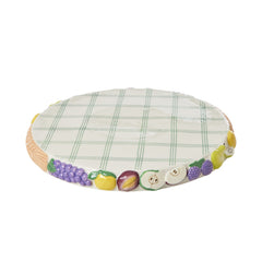rice-dk-ceramic-serving-plate-with-fruit-edge-design-rice-cepla-fruit