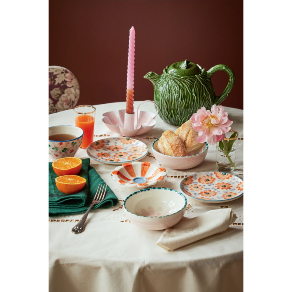 rice-dk-ceramic-teapot-with-embossed-kale-design-hand-painted-1-6l-rice-cetep-hpg