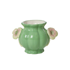 rice-dk-ceramic-vase-with-clover-green-rice-cevas-clover