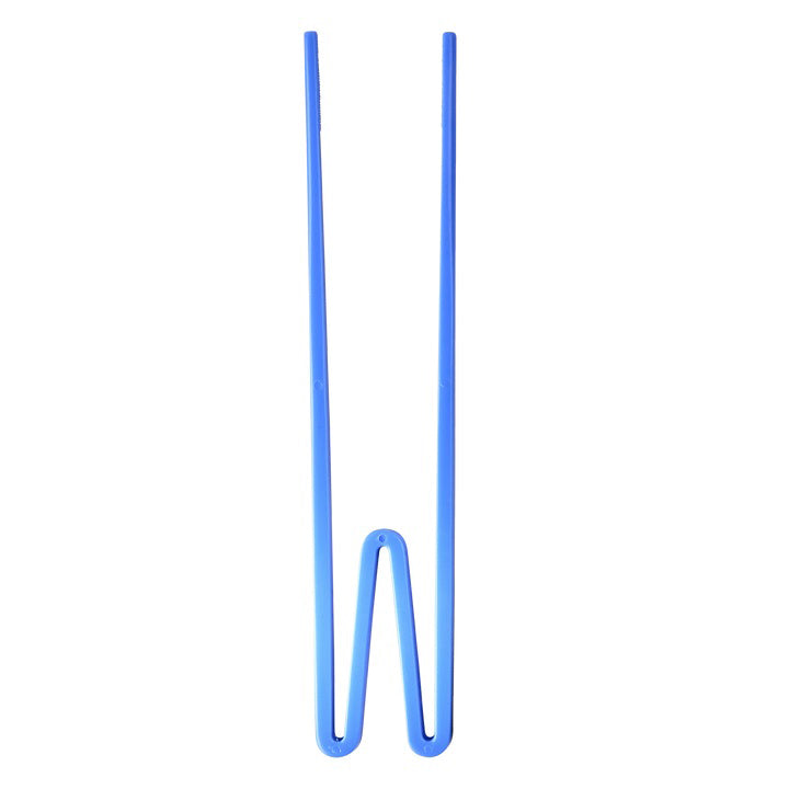 rice-dk-chopsticks-blue-rice-mesti-bxcb