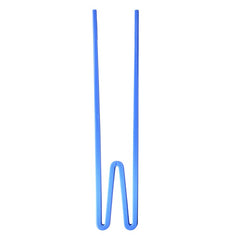 rice-dk-chopsticks-blue-rice-mesti-bxcb