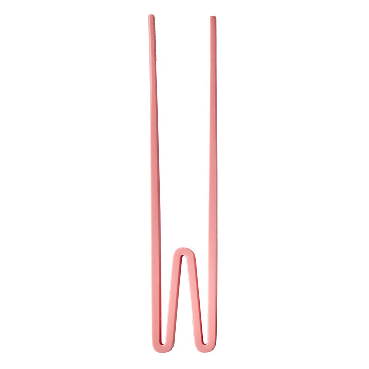 rice-dk-chopsticks-coral-rice-mesti-ixcc