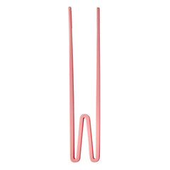 rice-dk-chopsticks-coral-rice-mesti-ixcc