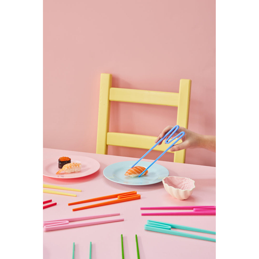 rice-dk-chopsticks-coral-rice-mesti-ixcc