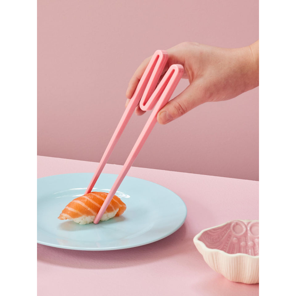 rice-dk-chopsticks-coral-rice-mesti-ixcc