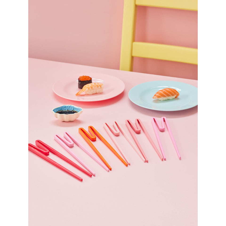 rice-dk-chopsticks-coral-rice-mesti-ixcc