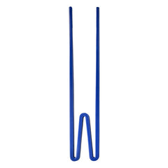 rice-dk-chopsticks-dark-blue-rice-mesti-bxcdg