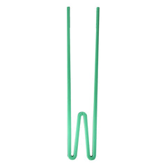 rice-dk-chopsticks-green-rice-mesti-bxcg