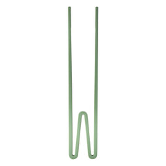 rice-dk-chopsticks-khaki-rice-mesti-bxckha
