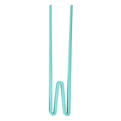 rice-dk-chopsticks-mint-rice-mesti-bxcmi