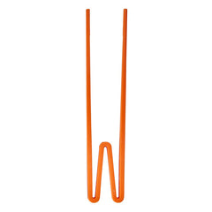 rice-dk-chopsticks-orange-rice-mesti-ixco