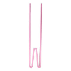 rice-dk-chopsticks-pink-rice-mesti-ixci