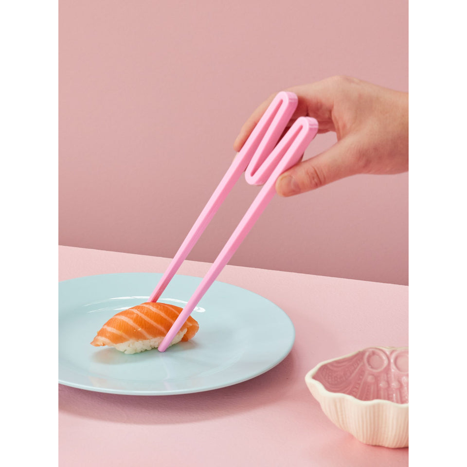 rice-dk-chopsticks-pink-rice-mesti-ixci