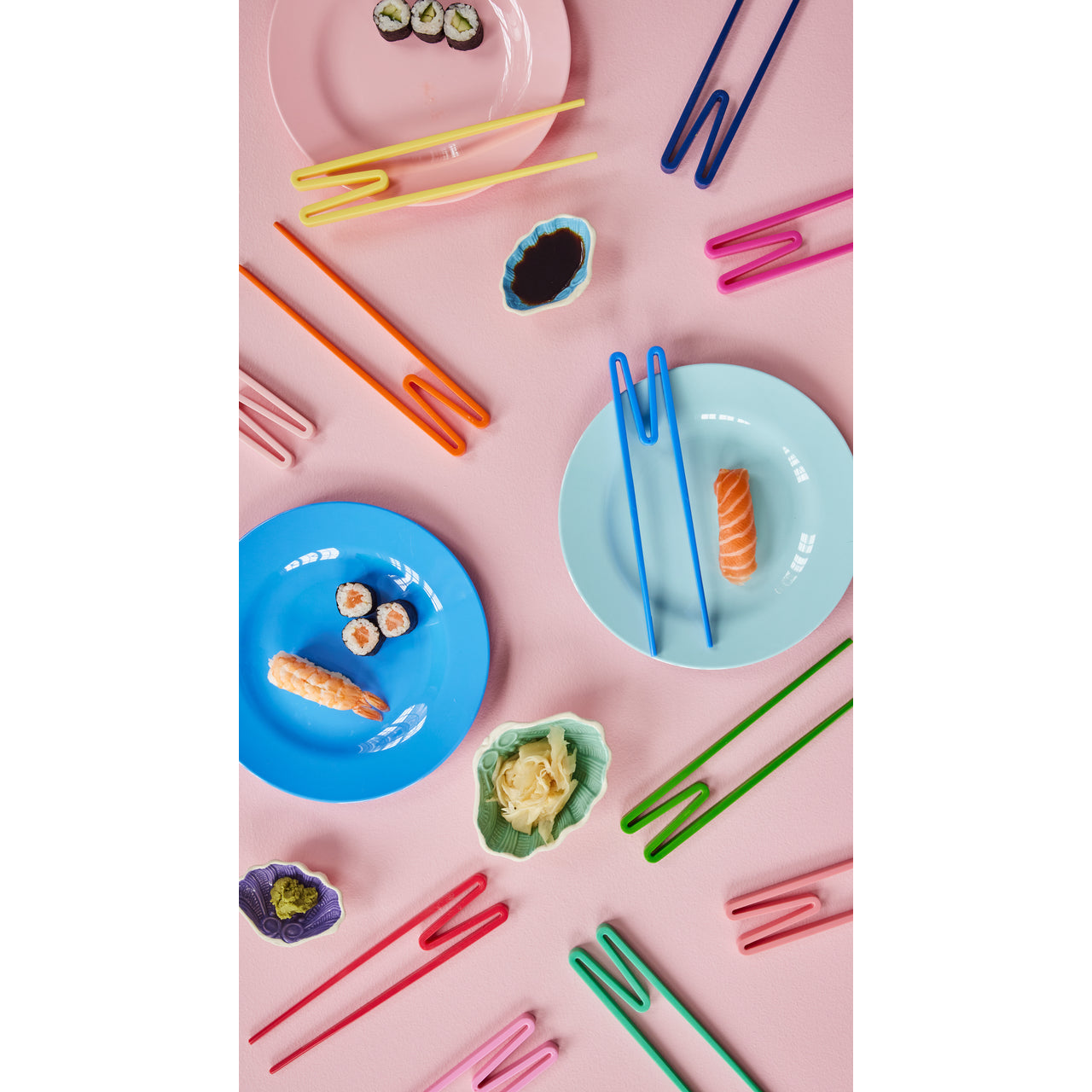 rice-dk-chopsticks-pink-rice-mesti-ixci