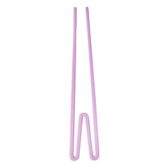 rice-dk-chopsticks-pink-rice-mesti-ixcp
