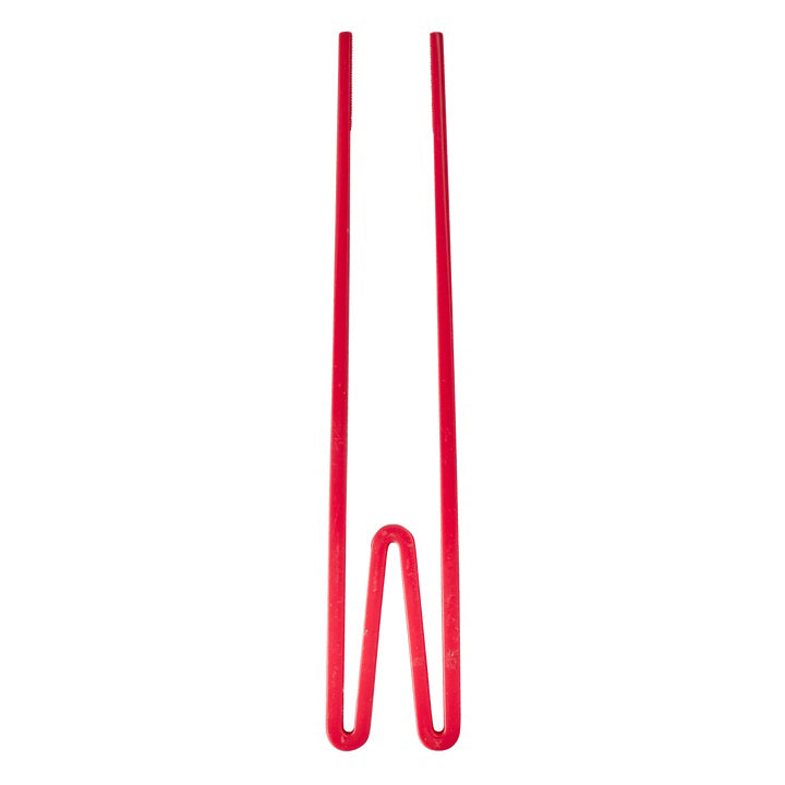 rice-dk-chopsticks-red-rice-mesti-ixcr