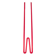 rice-dk-chopsticks-red-rice-mesti-ixcr