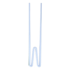 rice-dk-chopsticks-soft-blue-rice-mesti-bxcsb