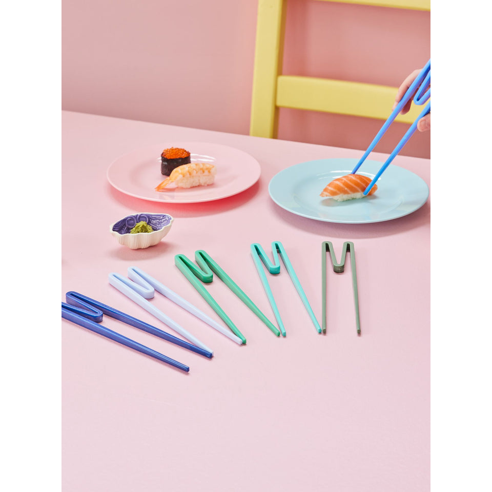 rice-dk-chopsticks-soft-blue-rice-mesti-bxcsb