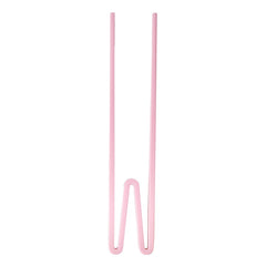 rice-dk-chopsticks-soft-pink-rice-mesti-ixcsi