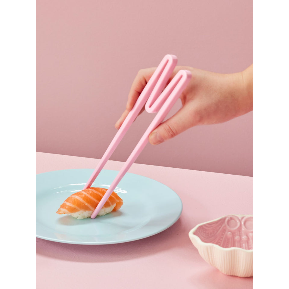 rice-dk-chopsticks-soft-pink-rice-mesti-ixcsi