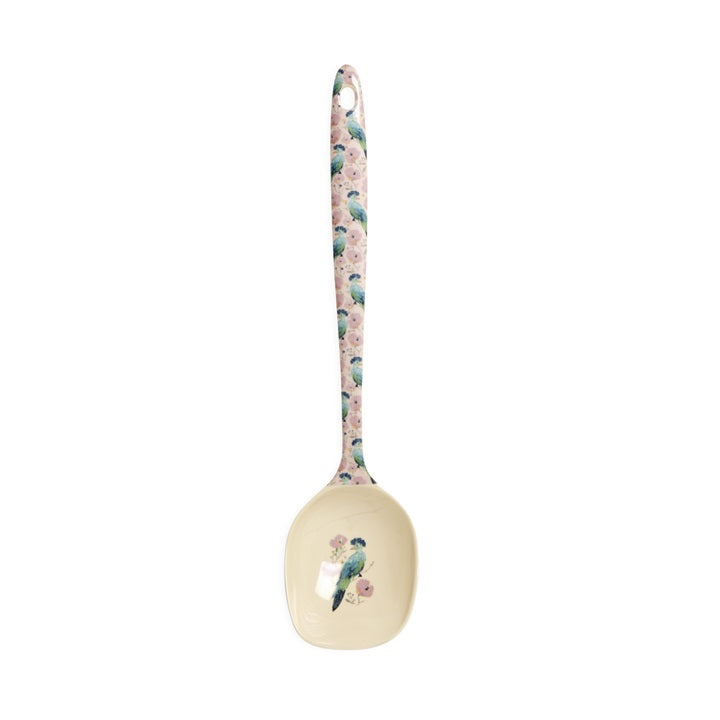 rice-dk-cooking-spoon-with-exotic-bird-print-soft-pink-rice-mekco-ch5xcpexbi