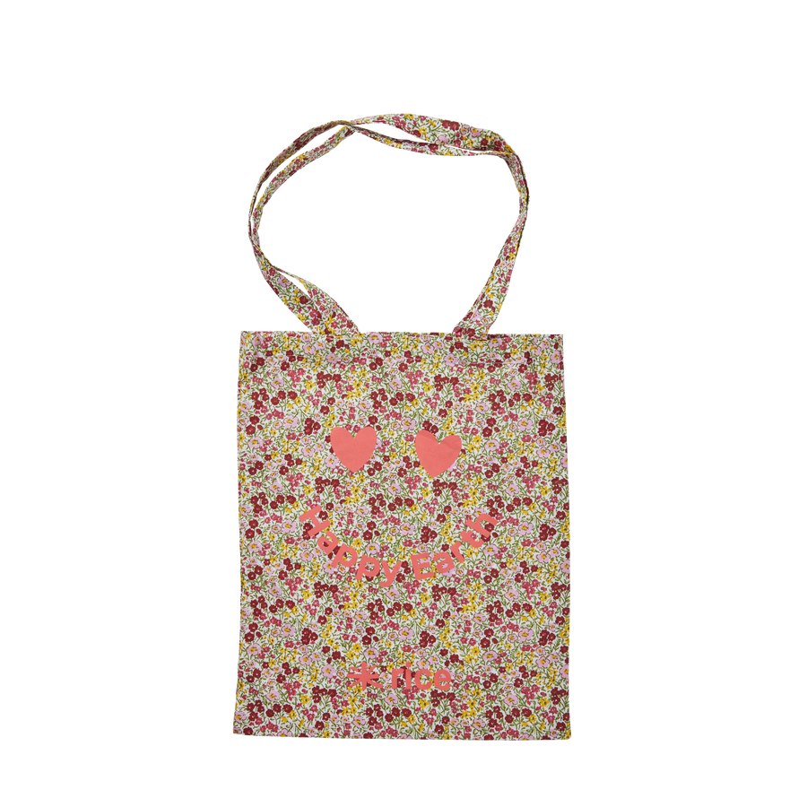 rice-dk-cotton-tote-bag-flower-in-red-and-yellow-clothing-wear-fashion-accessories-rice-mktbg-riceaw23r