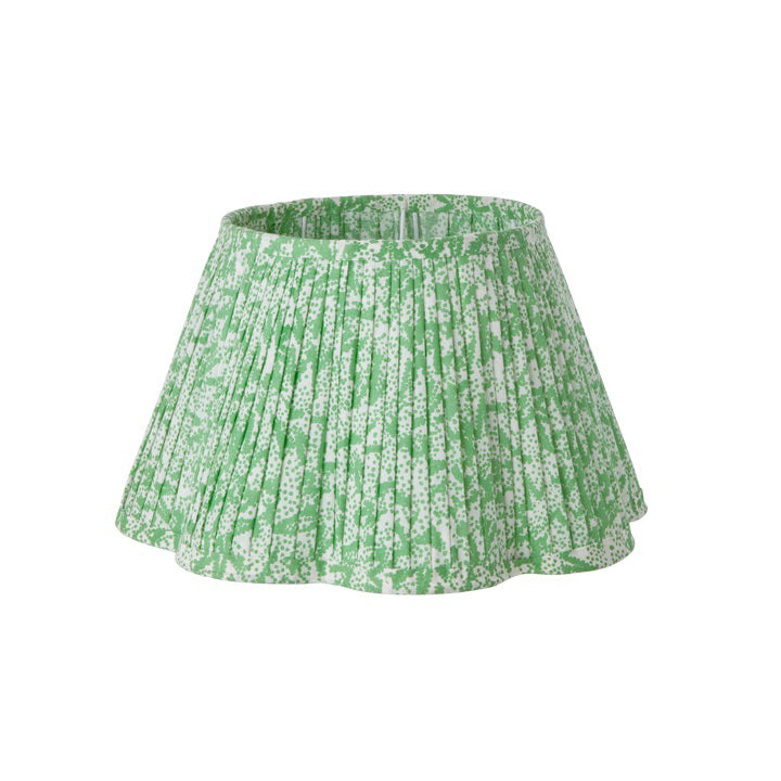 rice-dk-flower-lampshade-in-green-rice-lasha-flowg
