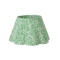 rice-dk-flower-lampshade-in-green-rice-lasha-flowg