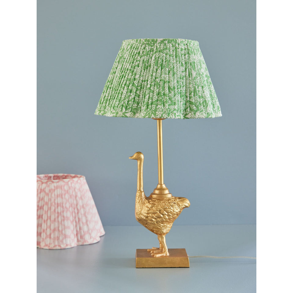 rice-dk-flower-lampshade-in-green-rice-lasha-flowg