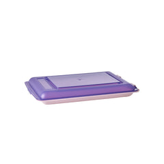 rice-dk-food-keeper-in-color-soft-pink-with-lavender-lid-470ml-rice-fbox-keepsil