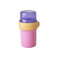 rice-dk-granola-container-color-soft-pink-400ml-lid-lavender-250ml-rice-fbox-togoi