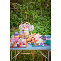 rice-dk-granola-container-color-soft-pink-400ml-lid-lavender-250ml-rice-fbox-togoi