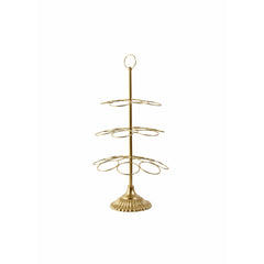 rice-dk-hand-painted-metal-15-pcs-cup-holder-in-gold-rice-kitcu-go
